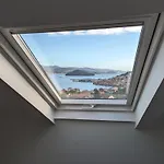 Vista * كومبارو