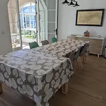 فيلة Vista كومبارو