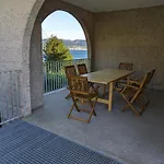 Vista فيلة *