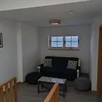 Vista Villa Combarro
