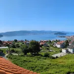 Vista فيلة
