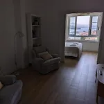 Vista