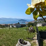 Vista كومبارو