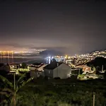فيلة Vista