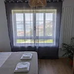 Vista *