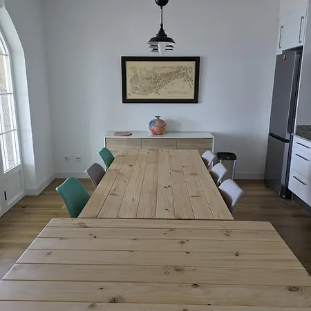 Vista Villa