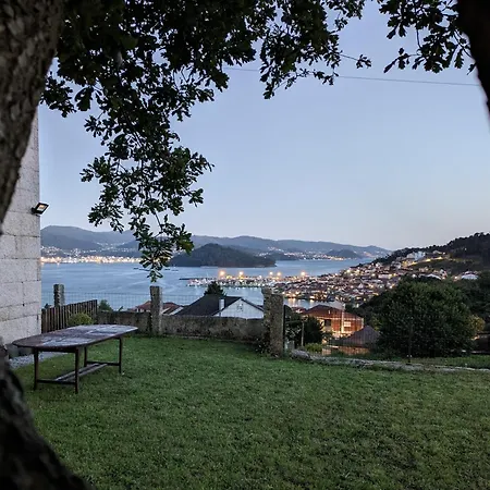 Vista Villa