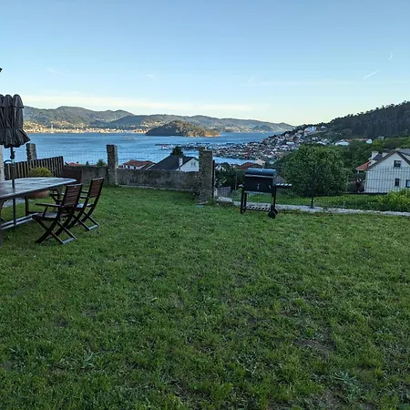 Vista *
