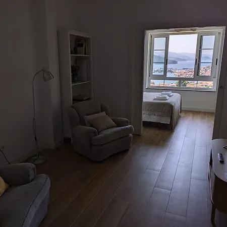 Vista