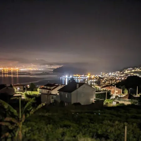 Villa Vista